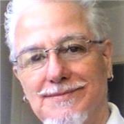 Online clases con Profesor Nativo de Ingles y Español